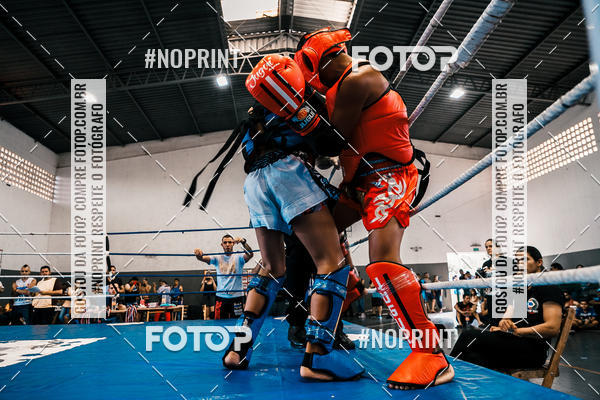 Buy your photos of the eventCOPA EUROPA DE MUAY THAI  on Fotop