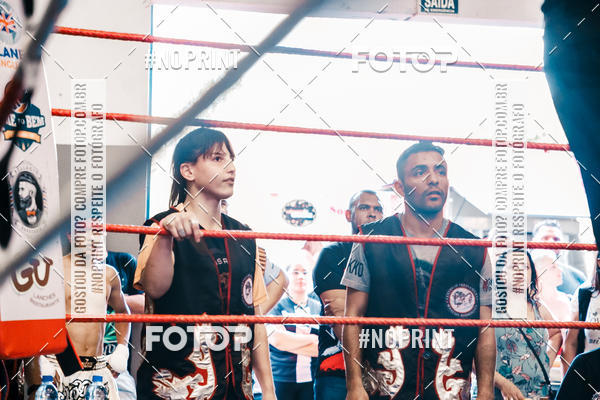 Buy your photos of the eventCOPA EUROPA DE MUAY THAI  on Fotop