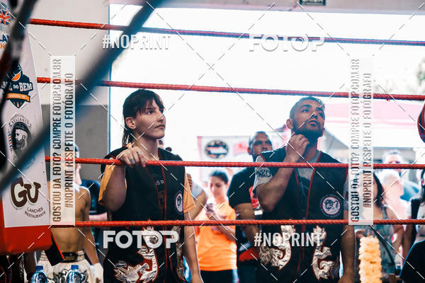 Buy your photos of the eventCOPA EUROPA DE MUAY THAI  on Fotop