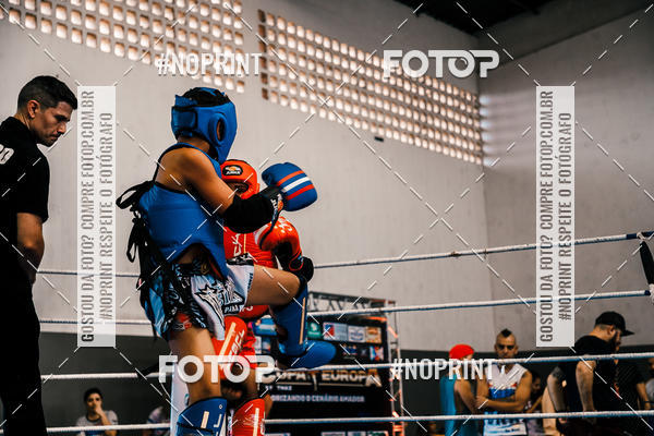 Buy your photos of the eventCOPA EUROPA DE MUAY THAI  on Fotop