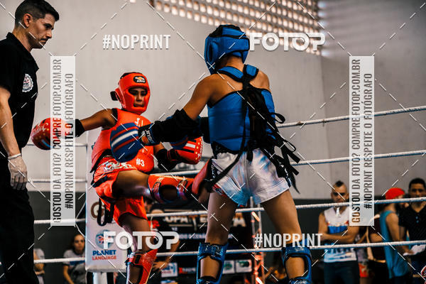 Buy your photos of the eventCOPA EUROPA DE MUAY THAI  on Fotop