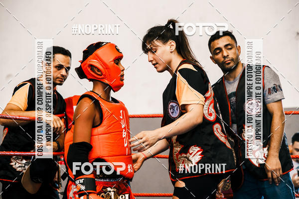 Buy your photos of the eventCOPA EUROPA DE MUAY THAI  on Fotop
