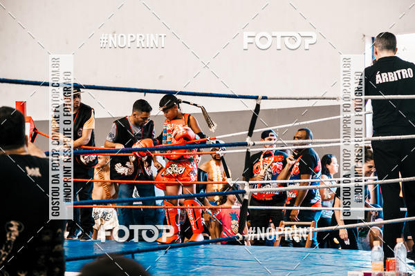 Buy your photos of the eventCOPA EUROPA DE MUAY THAI  on Fotop