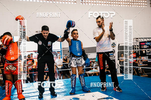 Buy your photos of the eventCOPA EUROPA DE MUAY THAI  on Fotop