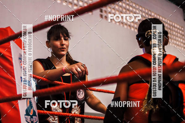 Buy your photos of the eventCOPA EUROPA DE MUAY THAI  on Fotop