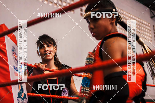 Buy your photos of the eventCOPA EUROPA DE MUAY THAI  on Fotop