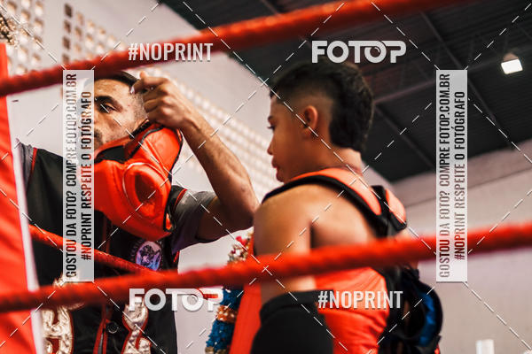 Buy your photos of the eventCOPA EUROPA DE MUAY THAI  on Fotop