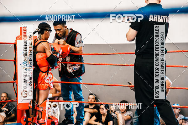 Buy your photos of the eventCOPA EUROPA DE MUAY THAI  on Fotop