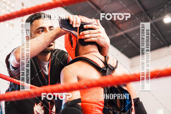 Buy your photos of the eventCOPA EUROPA DE MUAY THAI  on Fotop