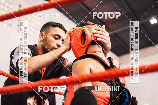 Buy your photos of the eventCOPA EUROPA DE MUAY THAI  on Fotop