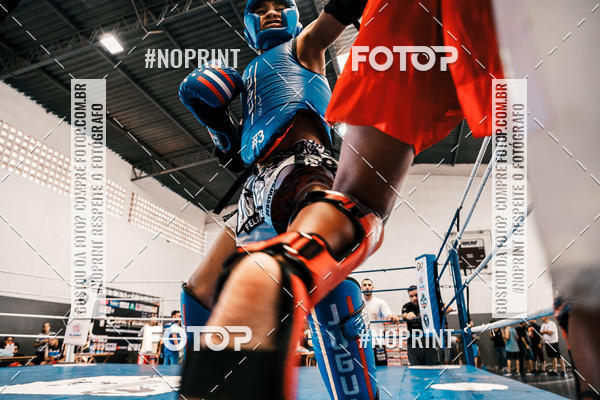 Buy your photos of the eventCOPA EUROPA DE MUAY THAI  on Fotop