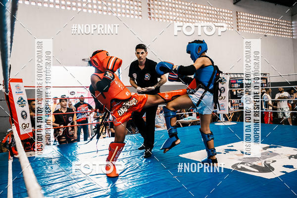Buy your photos of the eventCOPA EUROPA DE MUAY THAI  on Fotop