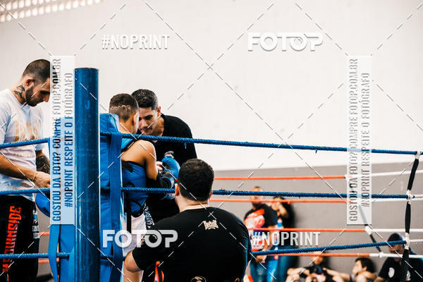 Buy your photos of the eventCOPA EUROPA DE MUAY THAI  on Fotop