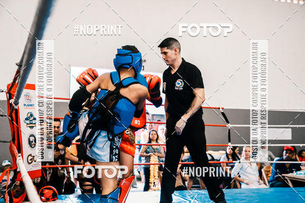 Buy your photos of the eventCOPA EUROPA DE MUAY THAI  on Fotop