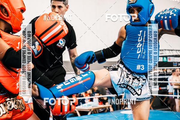 Buy your photos of the eventCOPA EUROPA DE MUAY THAI  on Fotop