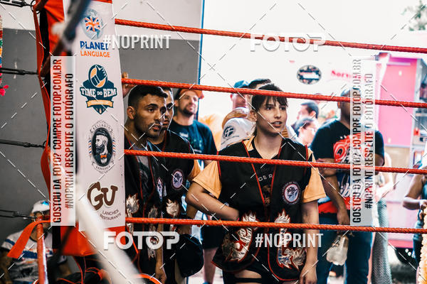 Buy your photos of the eventCOPA EUROPA DE MUAY THAI  on Fotop