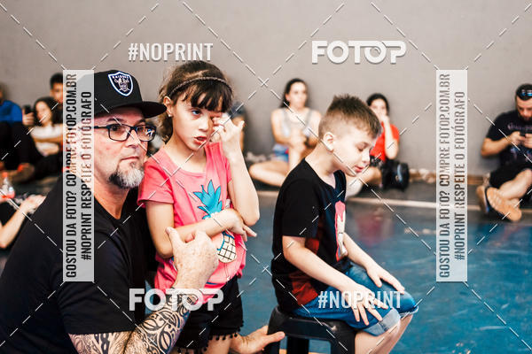 Buy your photos of the eventCOPA EUROPA DE MUAY THAI  on Fotop