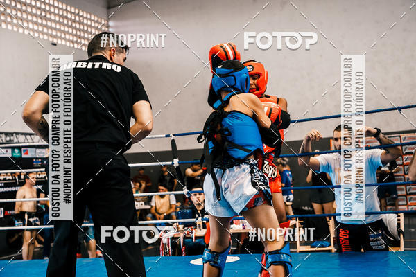 Buy your photos of the eventCOPA EUROPA DE MUAY THAI  on Fotop