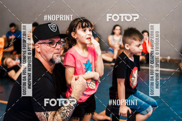 Buy your photos of the eventCOPA EUROPA DE MUAY THAI  on Fotop