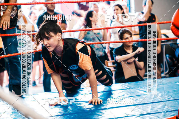 Buy your photos of the eventCOPA EUROPA DE MUAY THAI  on Fotop