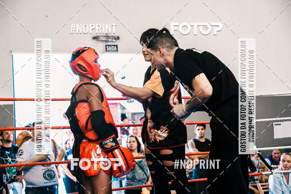 Buy your photos of the eventCOPA EUROPA DE MUAY THAI  on Fotop