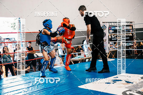 Buy your photos of the eventCOPA EUROPA DE MUAY THAI  on Fotop