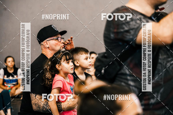 Buy your photos of the eventCOPA EUROPA DE MUAY THAI  on Fotop