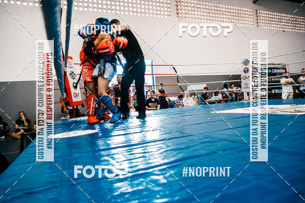 Buy your photos of the eventCOPA EUROPA DE MUAY THAI  on Fotop