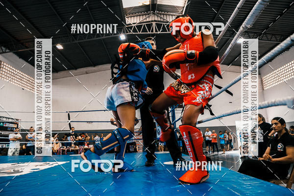 Buy your photos of the eventCOPA EUROPA DE MUAY THAI  on Fotop