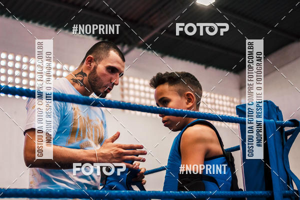 Buy your photos of the eventCOPA EUROPA DE MUAY THAI  on Fotop
