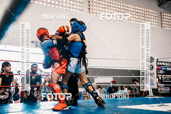 Buy your photos of the eventCOPA EUROPA DE MUAY THAI  on Fotop