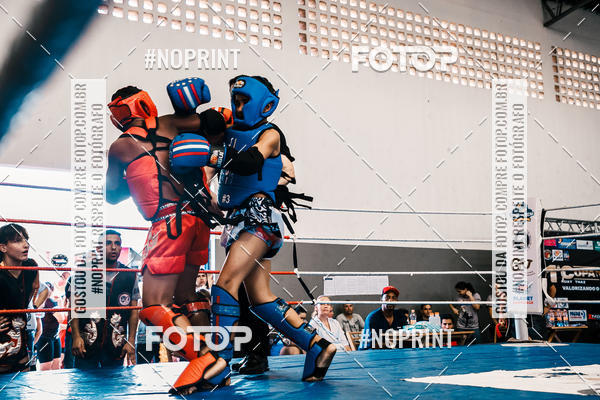 Buy your photos of the eventCOPA EUROPA DE MUAY THAI  on Fotop