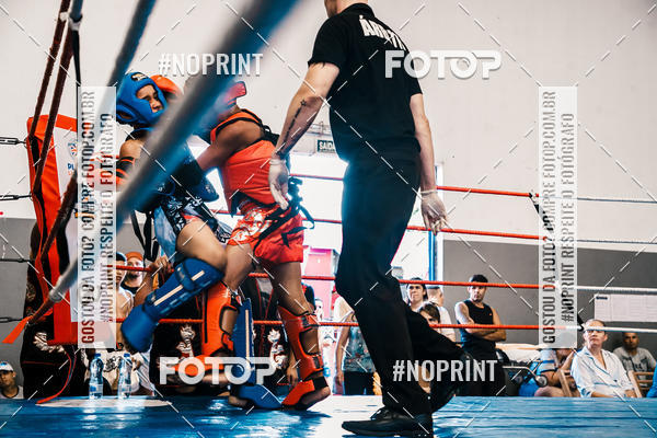 Buy your photos of the eventCOPA EUROPA DE MUAY THAI  on Fotop