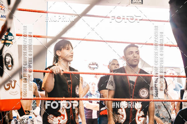 Buy your photos of the eventCOPA EUROPA DE MUAY THAI  on Fotop