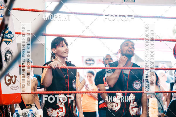 Buy your photos of the eventCOPA EUROPA DE MUAY THAI  on Fotop