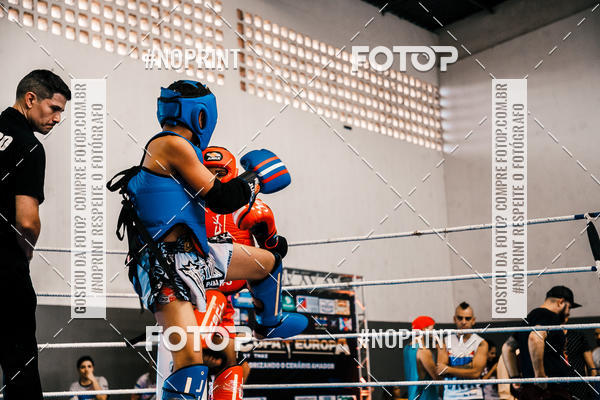Buy your photos of the eventCOPA EUROPA DE MUAY THAI  on Fotop