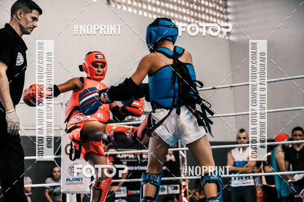 Buy your photos of the eventCOPA EUROPA DE MUAY THAI  on Fotop