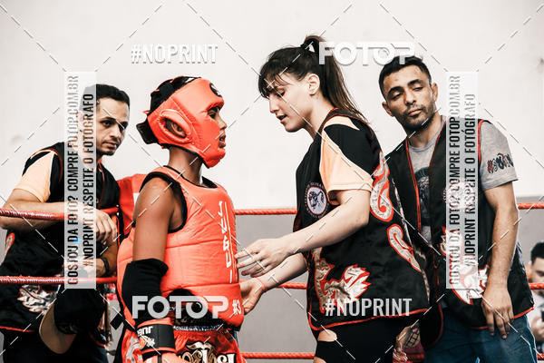 Buy your photos of the eventCOPA EUROPA DE MUAY THAI  on Fotop