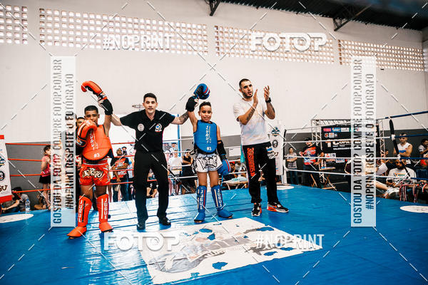 Buy your photos of the eventCOPA EUROPA DE MUAY THAI  on Fotop