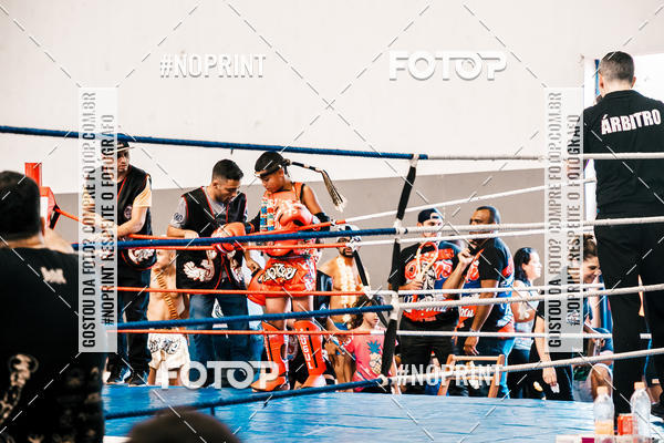 Buy your photos of the eventCOPA EUROPA DE MUAY THAI  on Fotop