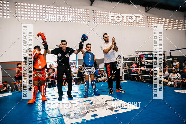 Buy your photos of the eventCOPA EUROPA DE MUAY THAI  on Fotop