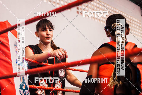 Buy your photos of the eventCOPA EUROPA DE MUAY THAI  on Fotop