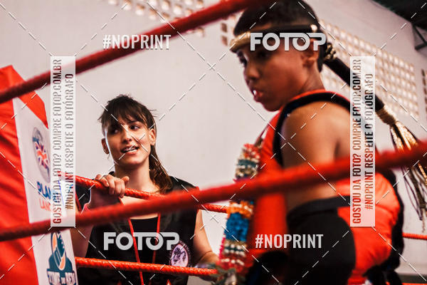 Buy your photos of the eventCOPA EUROPA DE MUAY THAI  on Fotop