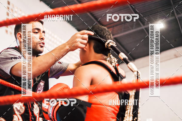 Buy your photos of the eventCOPA EUROPA DE MUAY THAI  on Fotop