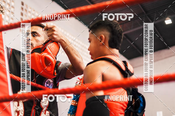 Buy your photos of the eventCOPA EUROPA DE MUAY THAI  on Fotop