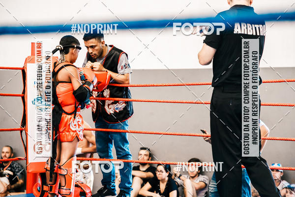 Buy your photos of the eventCOPA EUROPA DE MUAY THAI  on Fotop