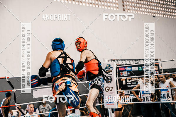 Buy your photos of the eventCOPA EUROPA DE MUAY THAI  on Fotop