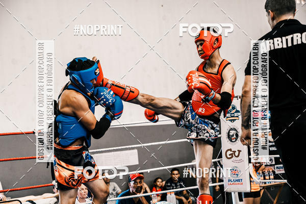 Buy your photos of the eventCOPA EUROPA DE MUAY THAI  on Fotop