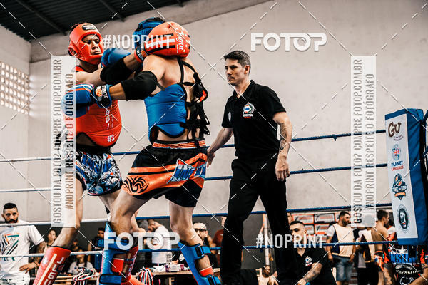 Buy your photos of the eventCOPA EUROPA DE MUAY THAI  on Fotop