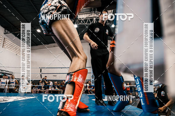 Buy your photos of the eventCOPA EUROPA DE MUAY THAI  on Fotop